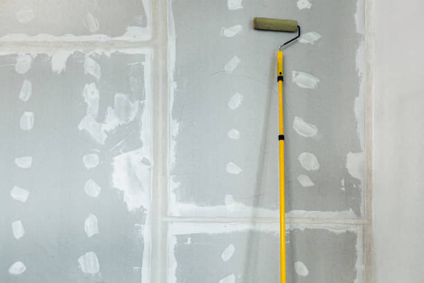 Best Industrial Mold Remediation  in Garfield Heights, OH