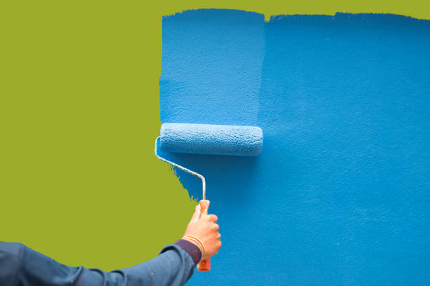 Best Commercial Mold Inspection  in Garfield Heights, OH